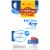 Nature Made® Wellblends Berry Back to Sleep Tablets Perspective: front
