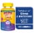 Nature Made® WellBlends™ Sleep & Recover™ Dreamy Berry Gummies Perspective: front