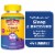 Nature Made® WellBlends™ Sleep & Recover™ Dreamy Berry Gummies Perspective: front