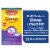 Nature Made® WellBlends™ Sleep Longer® Tri-Layer Dietary Supplement Tablets Perspective: front
