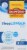 Nature Made® Sleep Longer Dietary Supplement Perspective: front