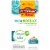 Nature Made® WellBlends Calm & Relax Vegetarian Capsules Perspective: front