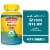 Nature Made® WellBlends™ Stress Relief Gummies Perspective: front
