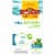 Nature Made® WellBlends Sweet Peppermint Clear & Focus + B Vitamins Chewable Tablets Perspective: front