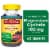 Nature Made® Magnesium Glycinate Gummies 100 mg Perspective: front