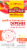 Nature Made® WellBlends™ Active Immune Defense Tropical Frizzy Mix Perspective: front