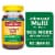 Nature Made® Advanced Multi For Adults Gummies Perspective: front