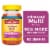 Nature Made® Advanced Multi Vitamin For Her Gummies Perspective: front