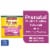 Nature Made® Prenatal Multi + Choline Regimen Perspective: front