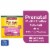 Nature Made® Prenatal Multi + Choline Regimen Perspective: front
