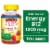 Nature Made® Zero Sugar Vitamin B12 Gummies- 1000mcg Perspective: front