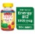 Nature Made® Zero Sugar Vitamin B12 Gummies- 1000mcg Perspective: front