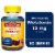 Nature Made® Time Release Melatonin Maximum Strength Dosage Gummies 10 mg Perspective: front