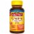 Nature Made® Choline Capsules 800mg Extra Strength Perspective: front