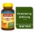 Nature Made® Cranberry 500mg Capsules Perspective: front