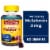 Nature Made® Time Release Melatonin 3mg Gummies Perspective: front
