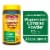 Nature Made High Absorption Magnesium Complex Powder Pink Lemonade Flavor Perspective: front