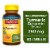 Nature Made High Absorption Turmeric Curcumin Capsules Perspective: front