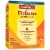 Nature Made® Diabetes Health Pack Perspective: front