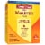Nature Made® Maximin™ Supplement Packets Perspective: front
