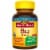 Nature Made Vitamin B-12 Tablets 500 mcg Perspective: front