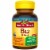 Nature Made Vitamin B-12 Tablets 500 mcg Perspective: front