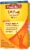 Nature Made® SAM-e Complete® Enteric Coated Dietary Supplement Tablets 200mg Perspective: front