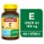 Nature Made® 450 mg Vitamin E Softgels Perspective: front