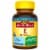 Nature Made® Vitamin E Softgels 267mg Perspective: front