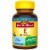 Nature Made® Vitamin E Softgels 267mg Perspective: front