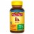 Nature Made Vitamin B1 100 mg Tablets Perspective: front