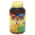 Nature Made® Vitamin C Tablets 1000mg Perspective: front