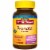 Nature Made® Prenatal Multi-Vitamin Tablets Perspective: front