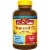 Nature Made Flaxseed Oil Softgels 1000mg Perspective: front