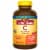Nature Made Vitamin C 1000mg Tablets Perspective: front