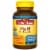 Nature Made Multi for Him 50+ Vitamin Tablets Perspective: front