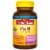 Nature Made® Multivitamin for Her 50+ Dietary Supplement Tablets Perspective: front