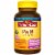 Nature Made® Multivitamin for Her 50+ Dietary Supplement Tablets Perspective: front