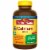 Nature Made® Calcium with Vitamin D3 Tablets 500mg Perspective: front