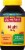 Nature Made Multivitamin Daily Tablets Perspective: front
