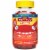 Nature Made® Kids First® Multivitamin Gummies Perspective: front