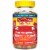 Nature Made® Kids First® Multivitamin with Omega-3 Gummies Perspective: front