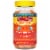 Nature Made® Kids First® Tangerine Vitamin C Gummies 125mg Perspective: front