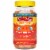 Nature Made® Kids First® Tangerine Vitamin C Gummies 125mg Perspective: front