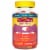 Nature Made® Kids First® Fiber Assorted Fruit Flavor Gummies Perspective: front