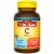 Nature Made® Vitamin C Softgels 500mg Perspective: front