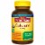 Nature Made Calcium 500 mg Tablets 130 ea Perspective: front