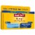 Nature Made® Melatonin L-theanine Sleep Aid Softgels 200 mg Perspective: front