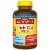 Nature Made Fish Oil Vitamin D Softgels Perspective: front