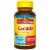 Nature Made CoQ10 Softgels 200 mg Perspective: front